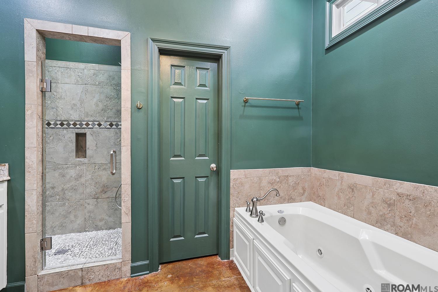 12411 Kentmere Ave, Baton Rouge, LA, 70810