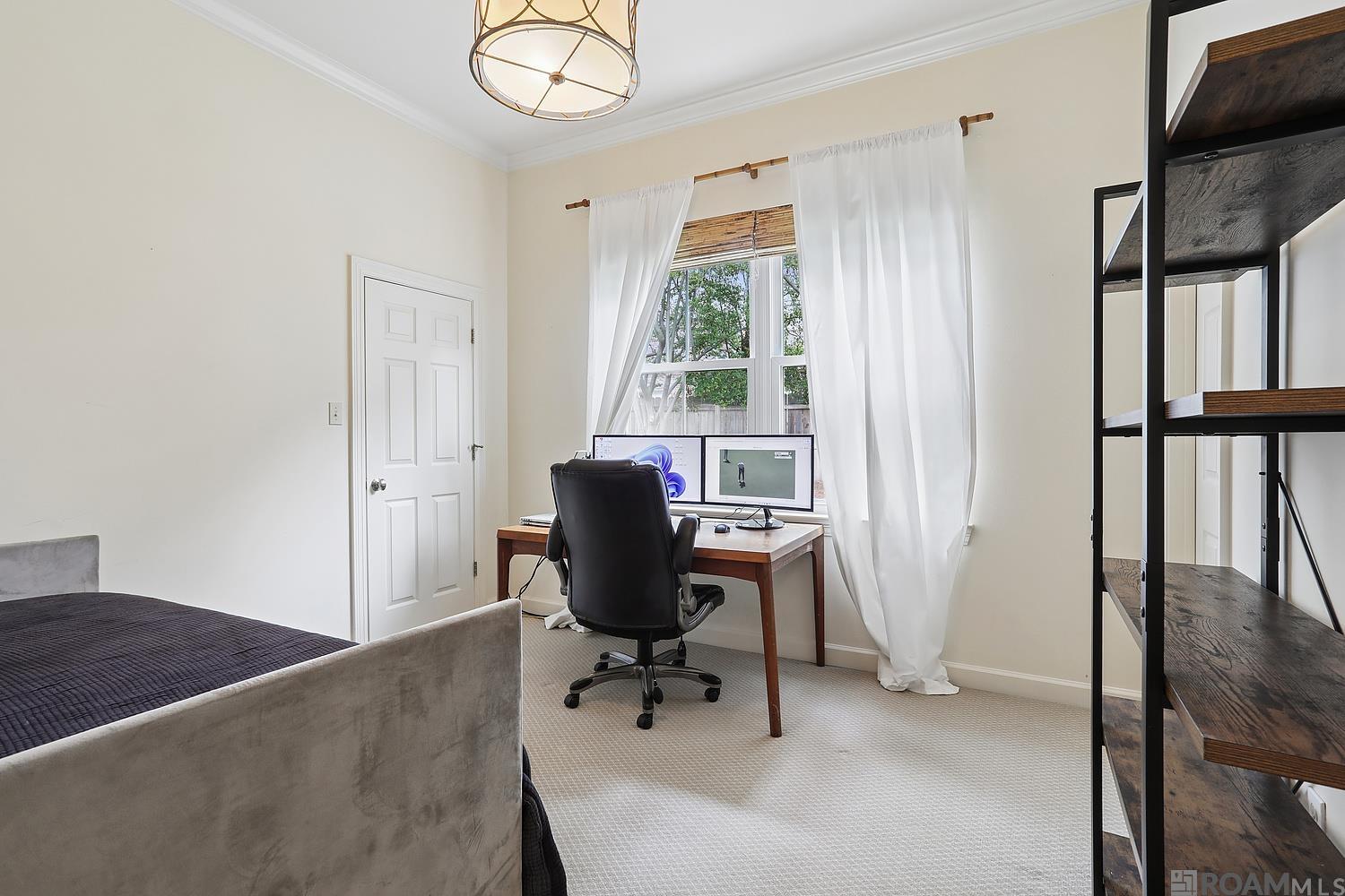 12411 Kentmere Ave, Baton Rouge, LA, 70810