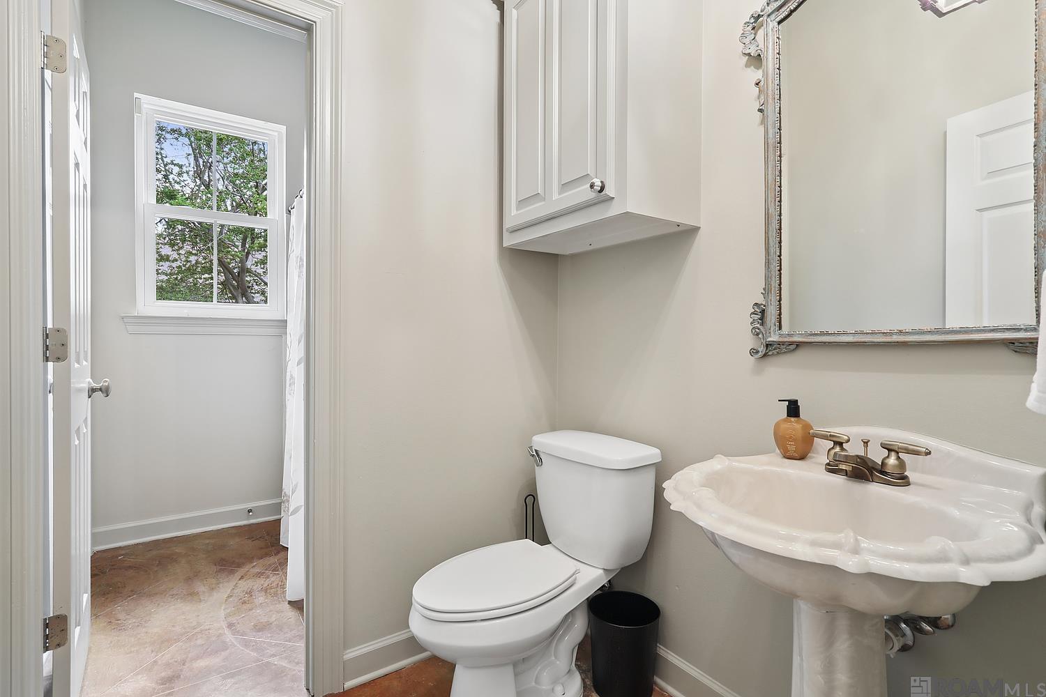 12411 Kentmere Ave, Baton Rouge, LA, 70810