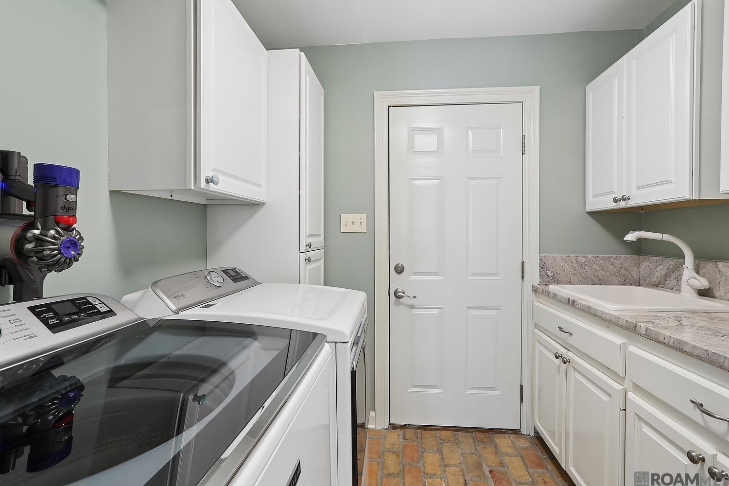 12411 Kentmere Ave, Baton Rouge, LA, 70810