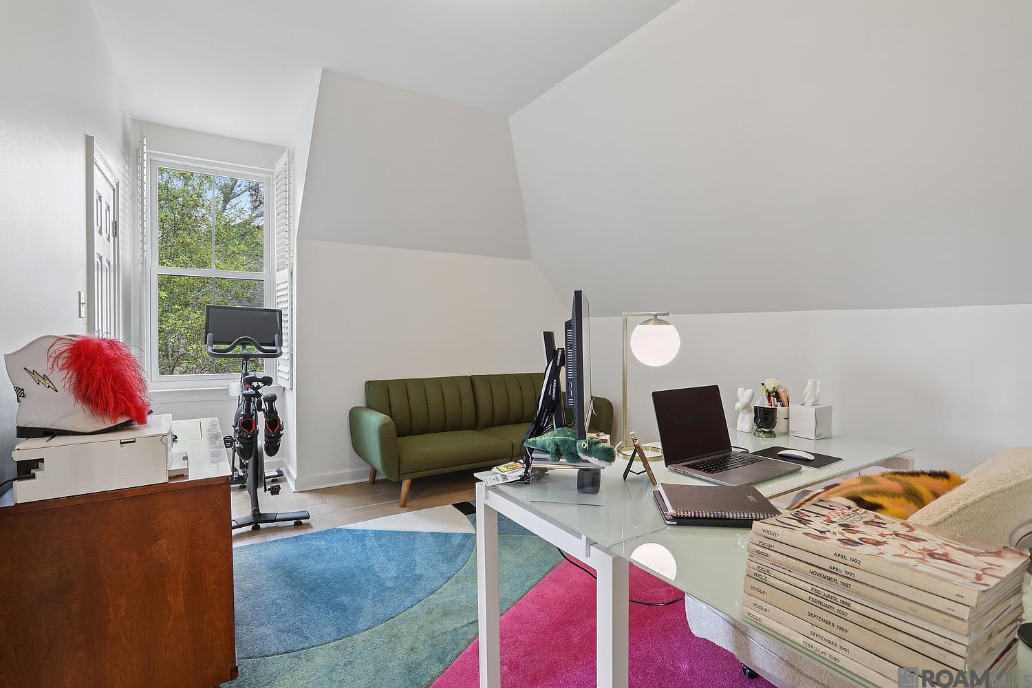 12411 Kentmere Ave, Baton Rouge, LA, 70810