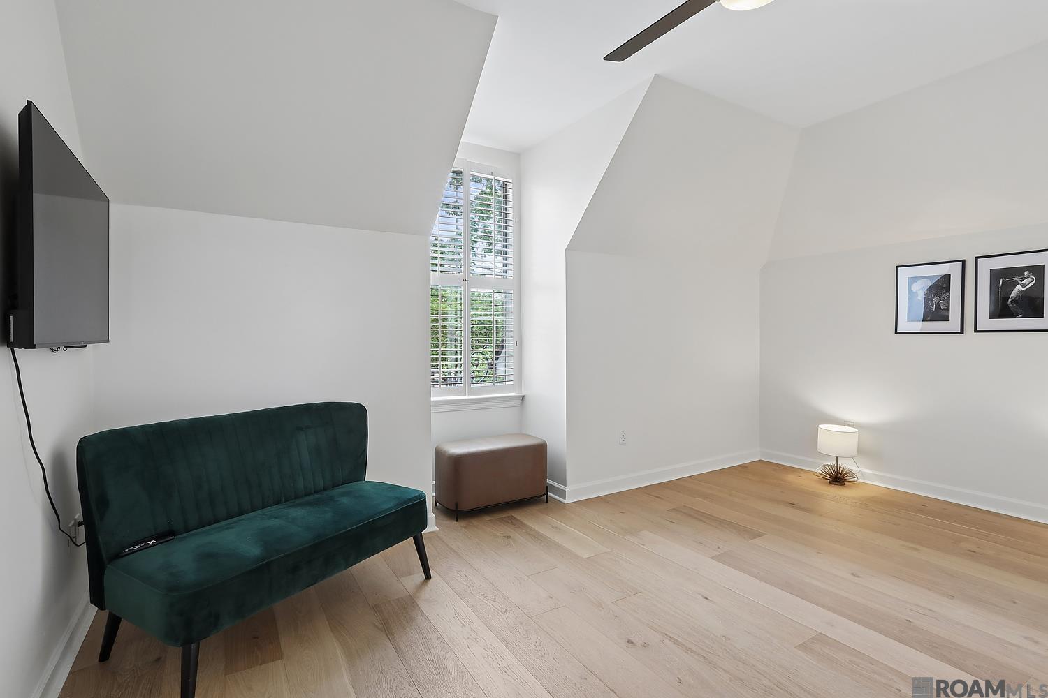 12411 Kentmere Ave, Baton Rouge, LA, 70810