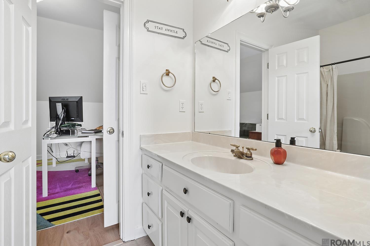 12411 Kentmere Ave, Baton Rouge, LA, 70810