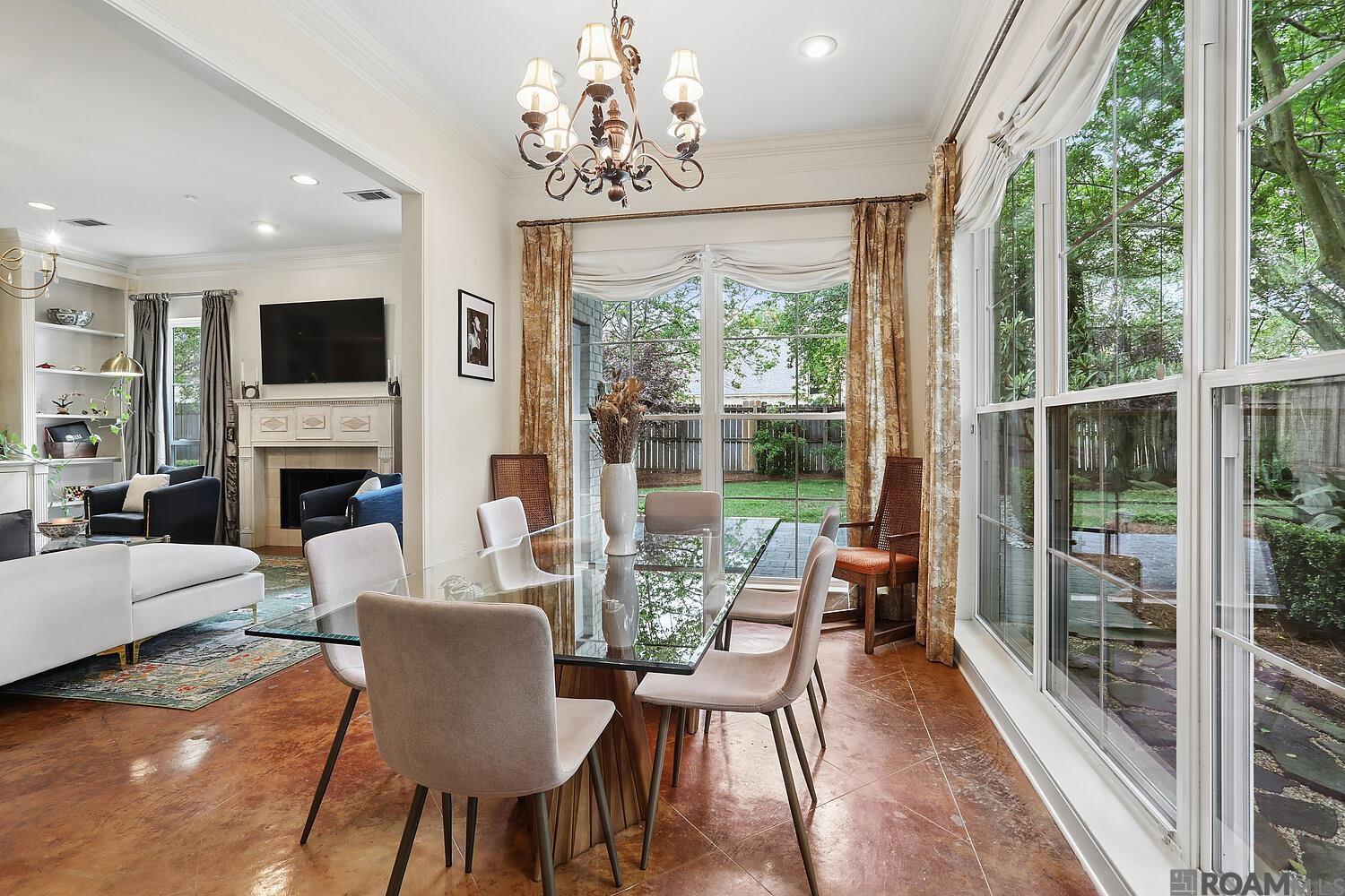 12411 Kentmere Ave, Baton Rouge, LA, 70810