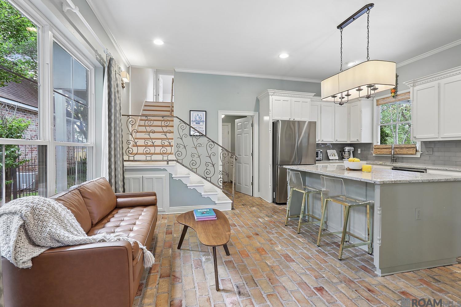 12411 Kentmere Ave, Baton Rouge, LA, 70810