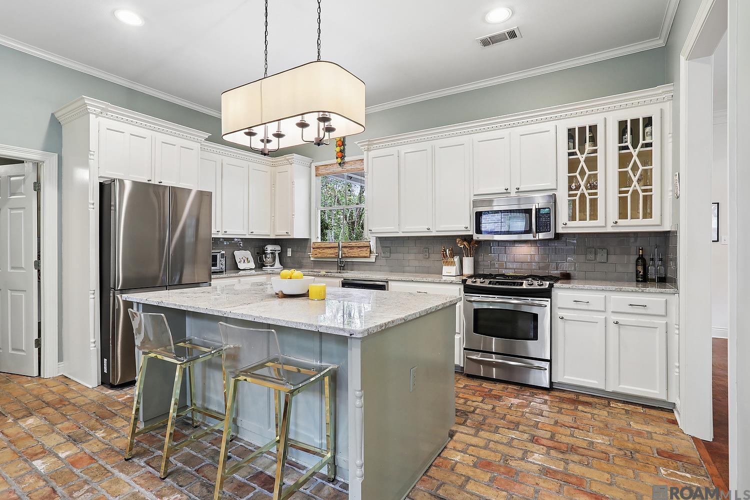 12411 Kentmere Ave, Baton Rouge, LA, 70810