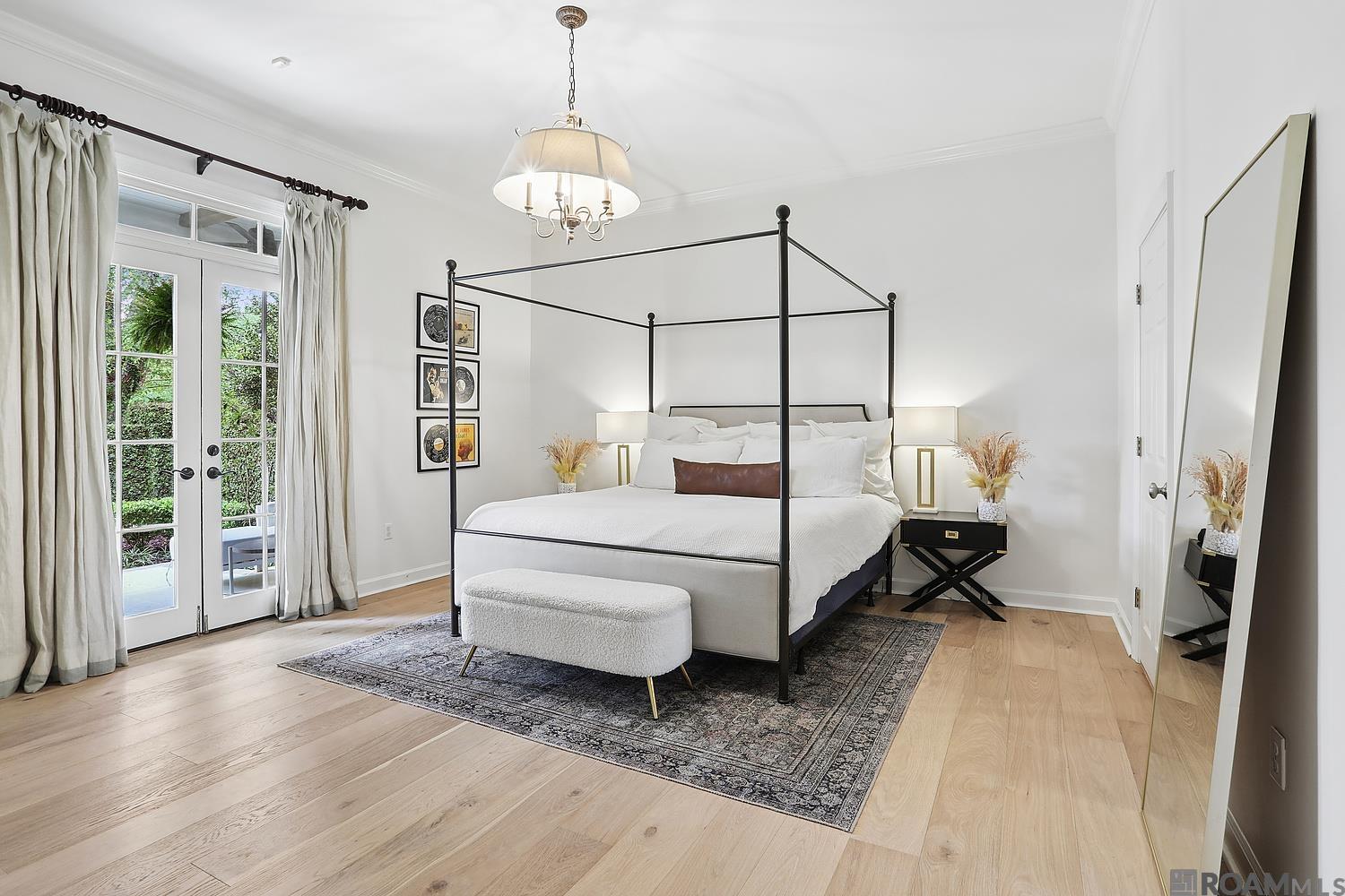 12411 Kentmere Ave, Baton Rouge, LA, 70810