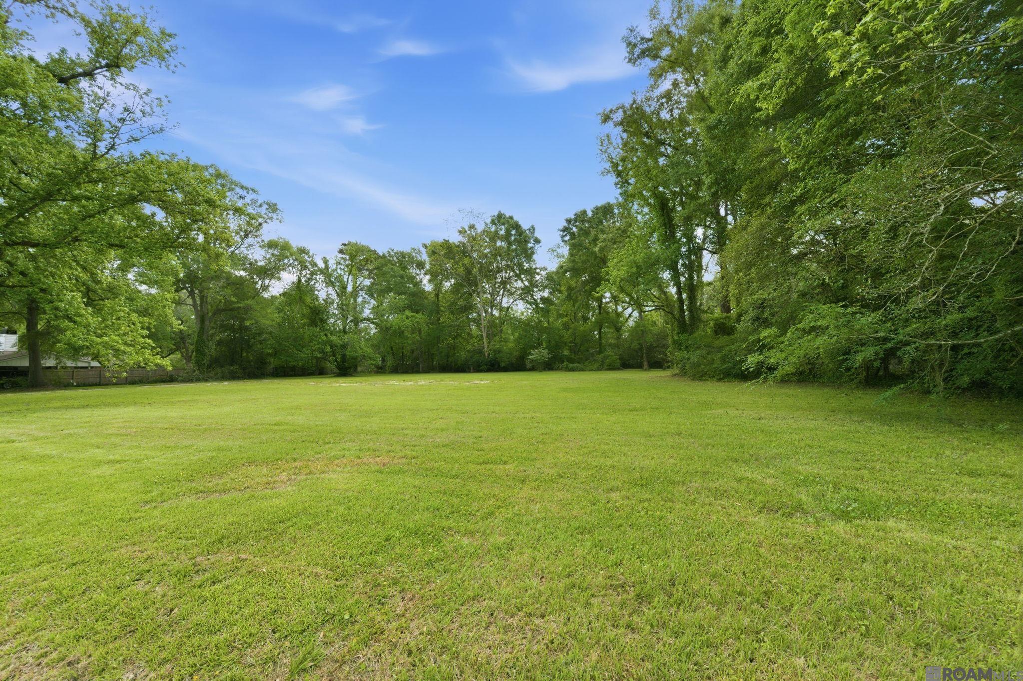 476 Magnolia Wood Ave, Baton Rouge, LA, 70810