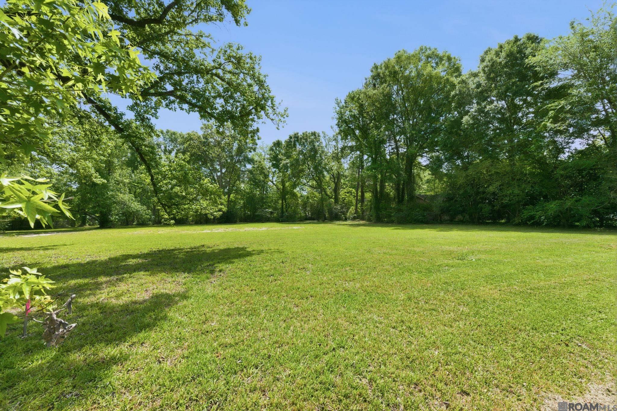 476 Magnolia Wood Ave, Baton Rouge, LA, 70810