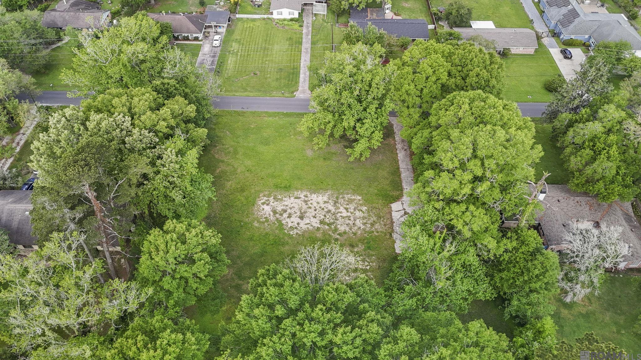 476 Magnolia Wood Ave, Baton Rouge, LA, 70810