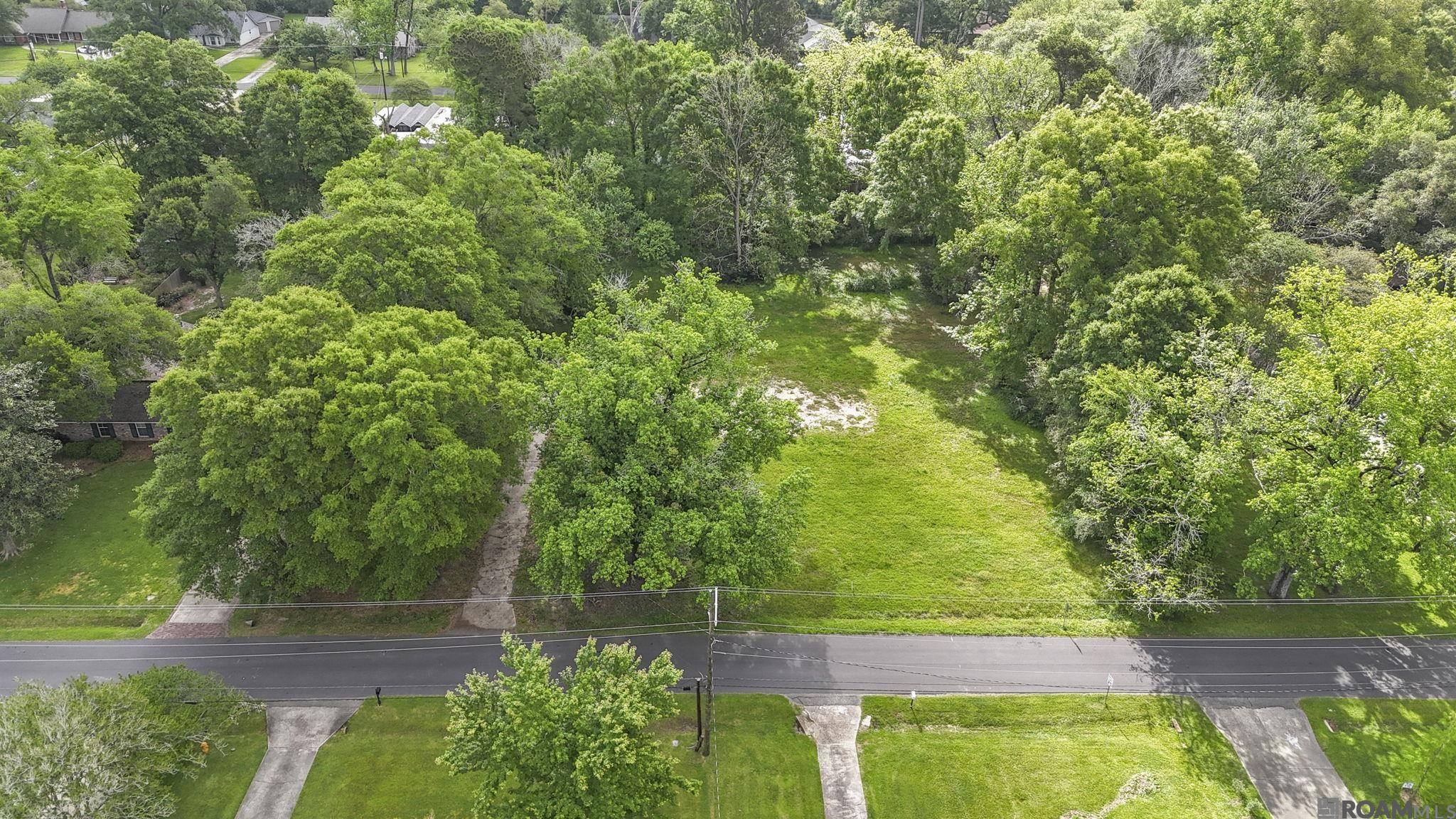 476 Magnolia Wood Ave, Baton Rouge, LA, 70810