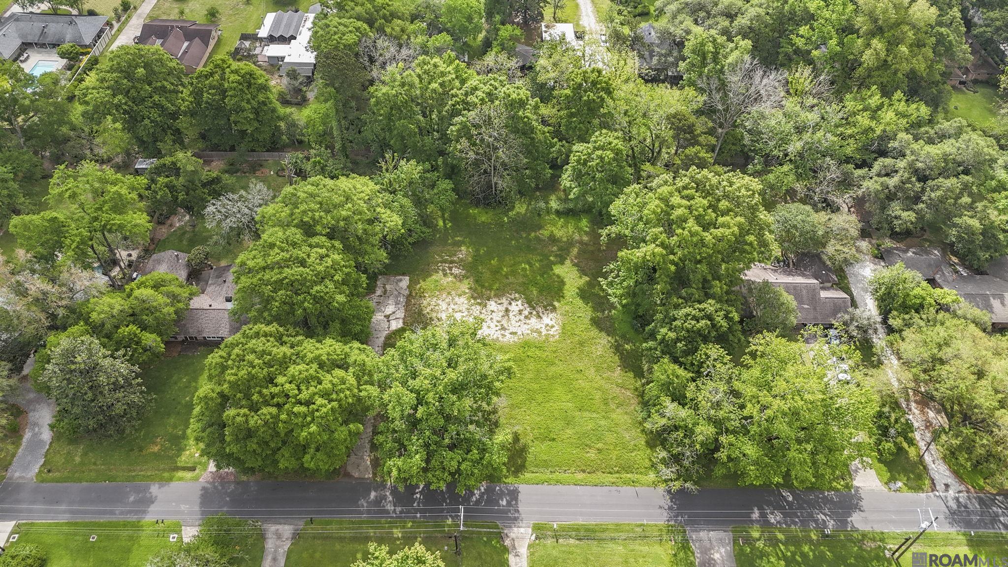 476 Magnolia Wood Ave, Baton Rouge, LA, 70810