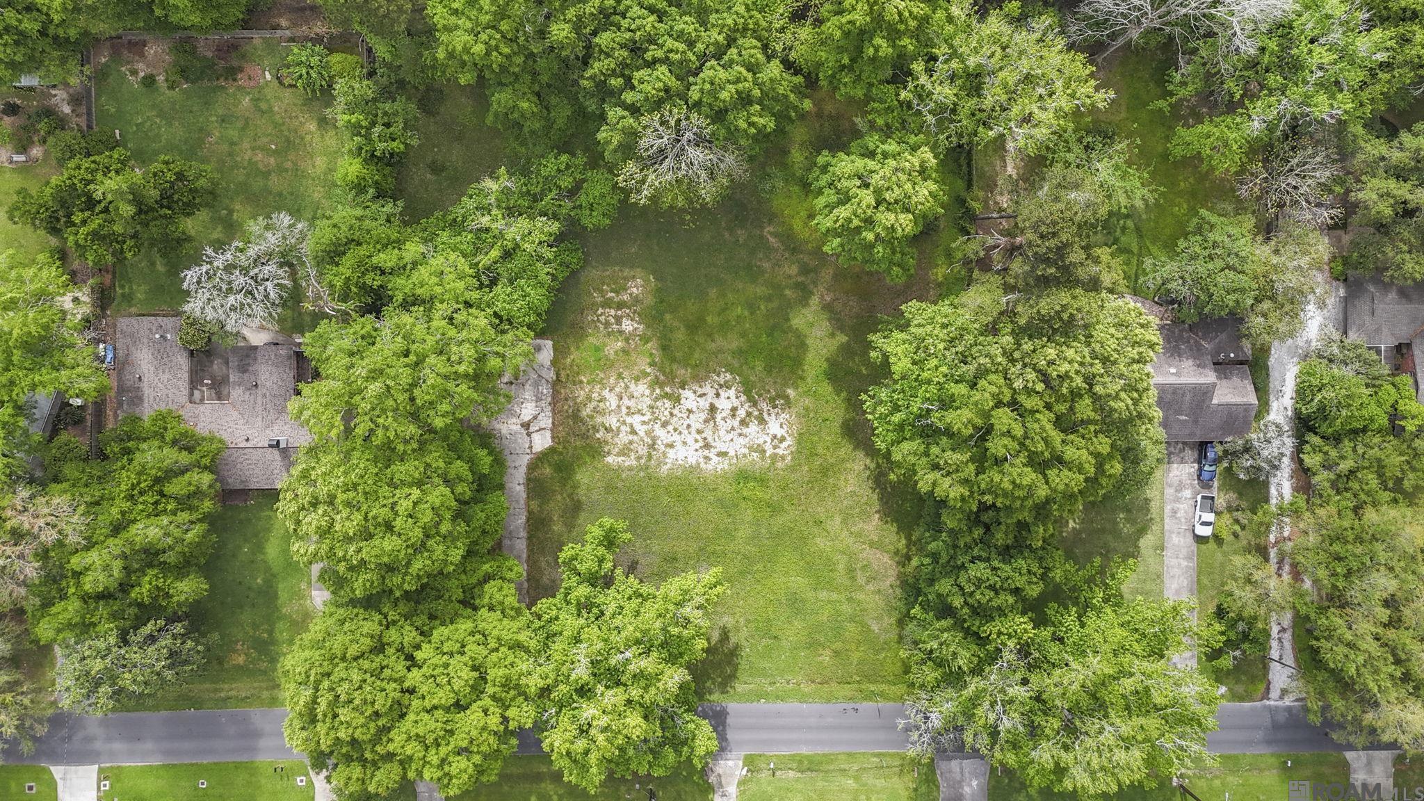 476 Magnolia Wood Ave, Baton Rouge, LA, 70810