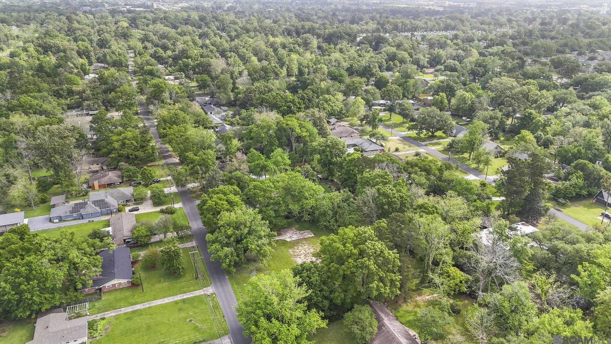 476 Magnolia Wood Ave, Baton Rouge, LA, 70810