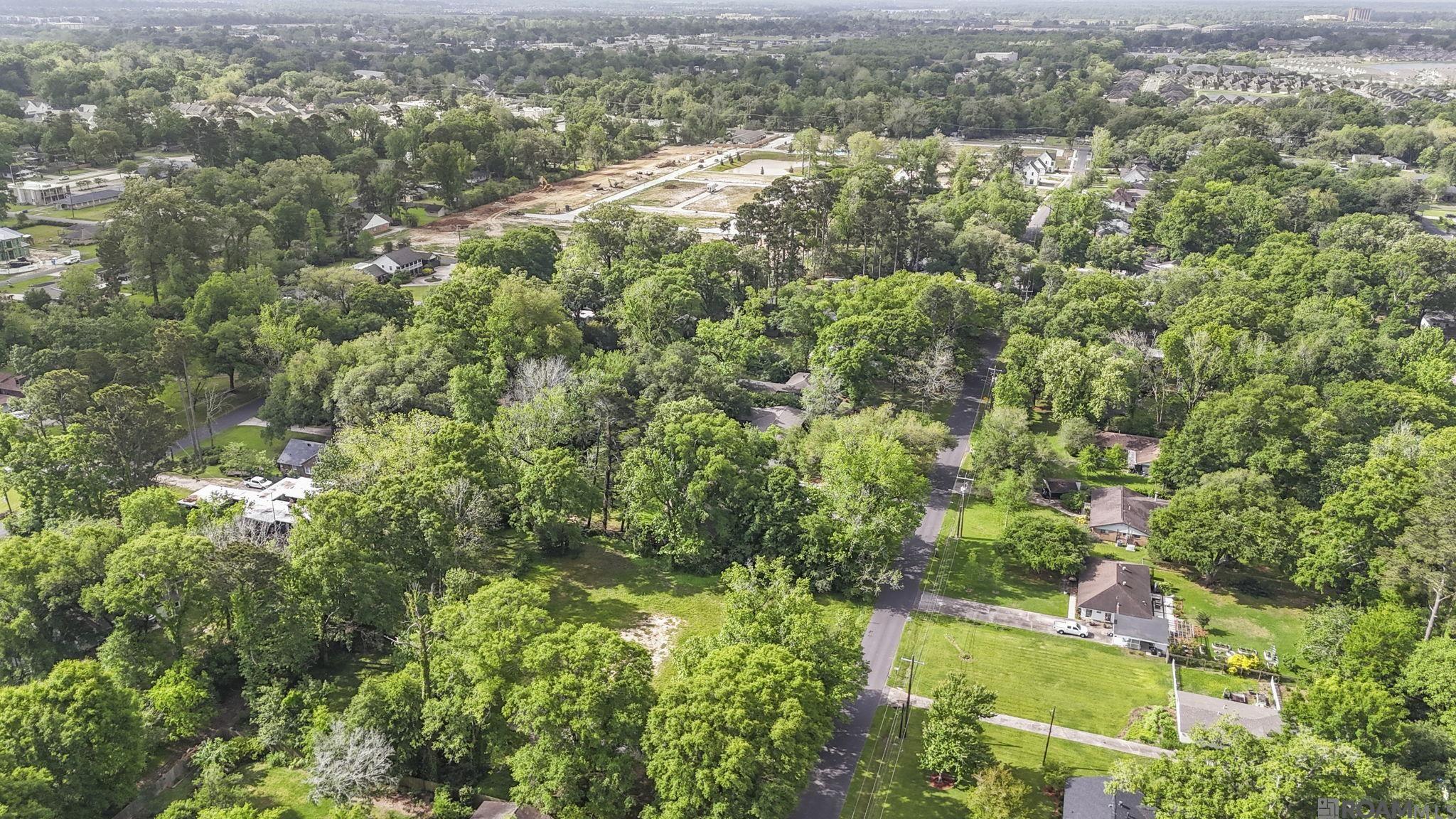 476 Magnolia Wood Ave, Baton Rouge, LA, 70810