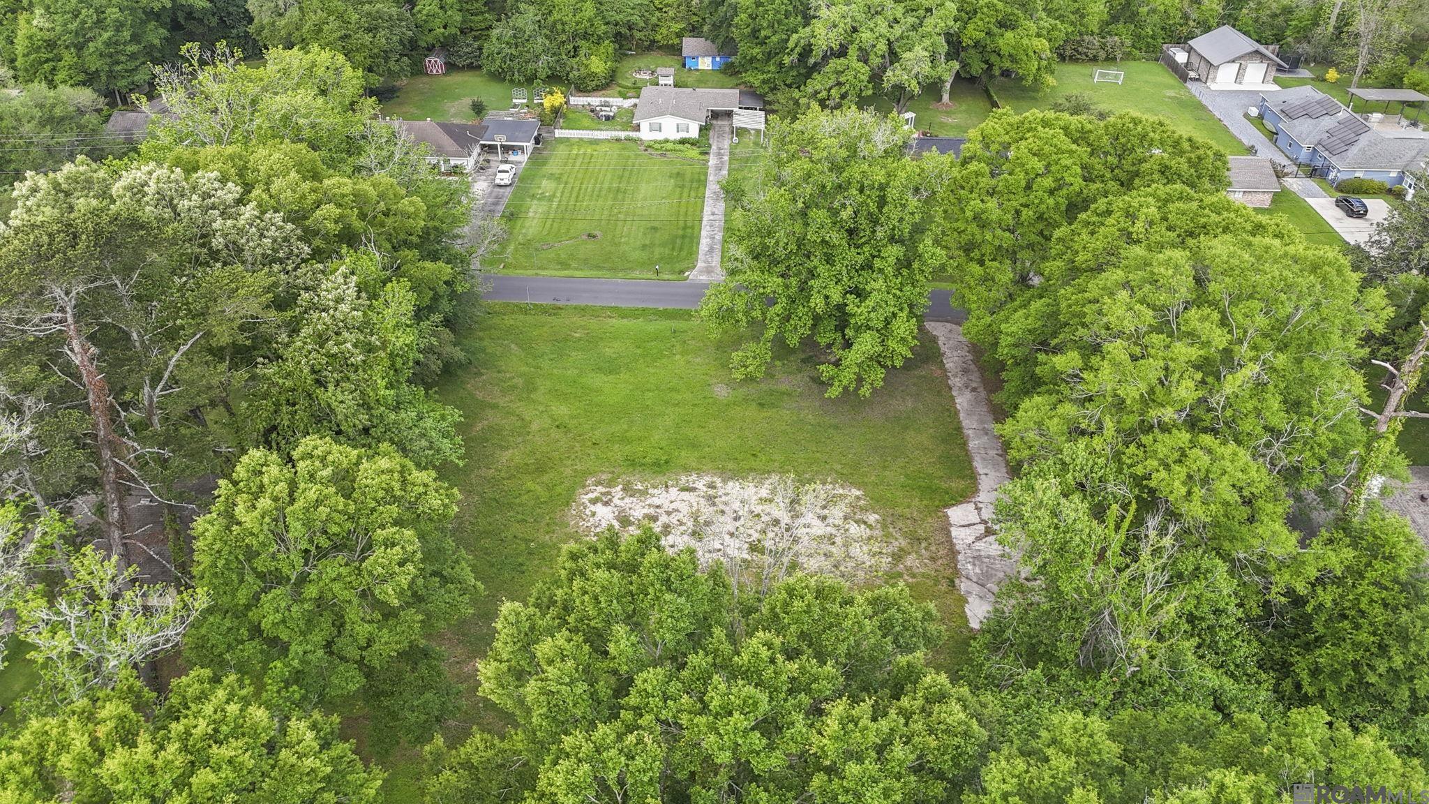 476 Magnolia Wood Ave, Baton Rouge, LA, 70810