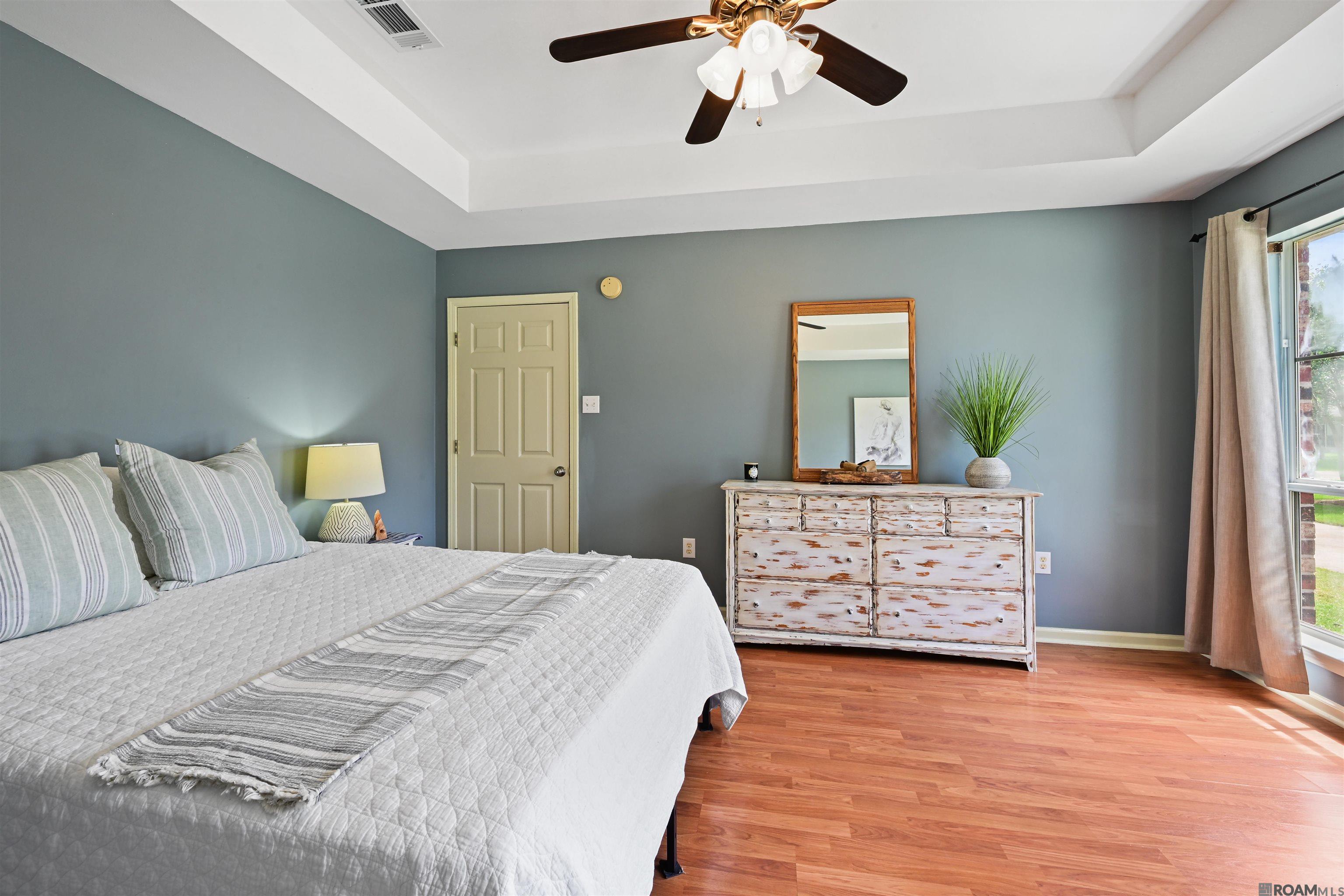 15059 Ridgewood Ave, Prairieville, LA, 70769