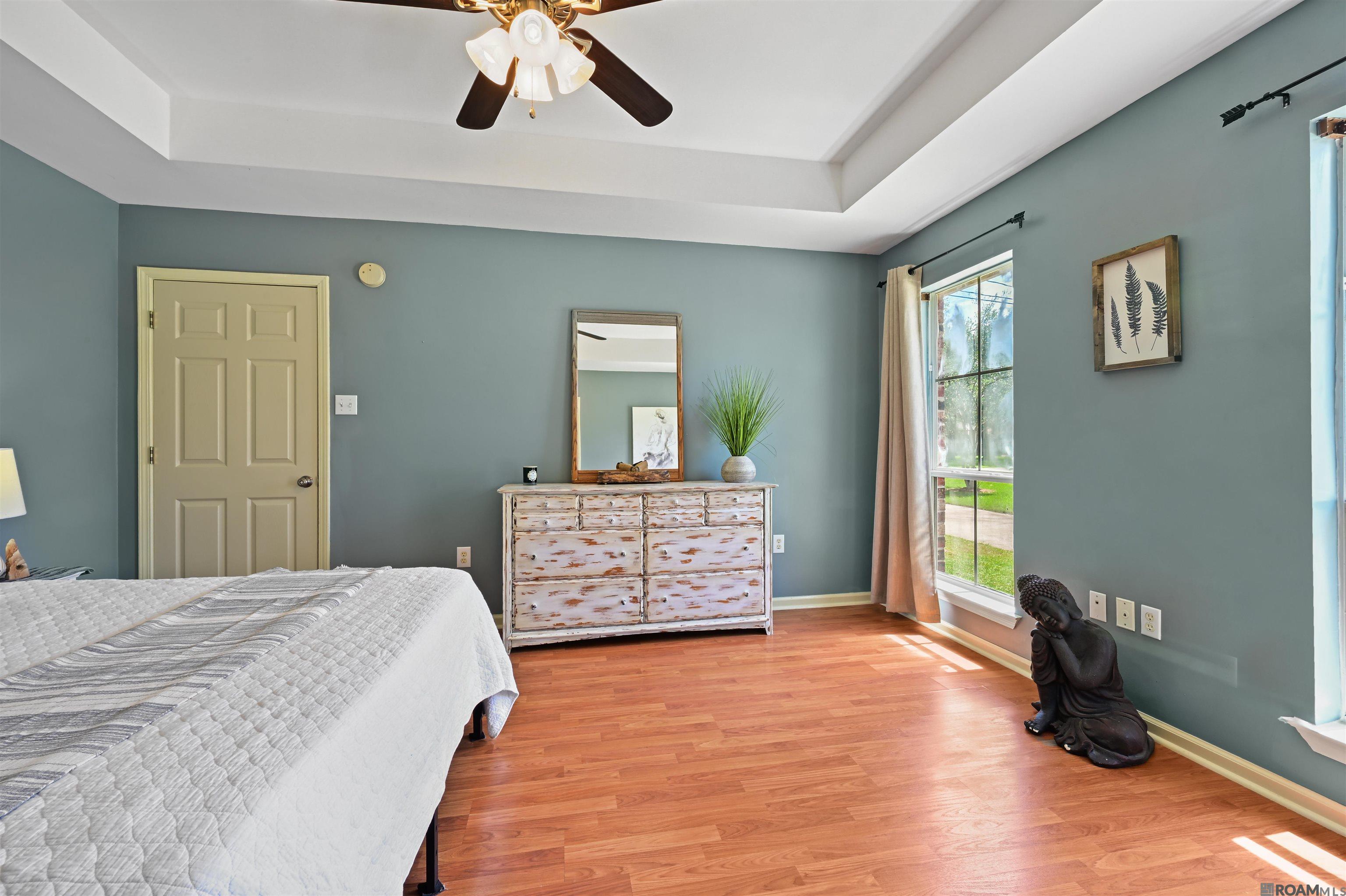 15059 Ridgewood Ave, Prairieville, LA, 70769