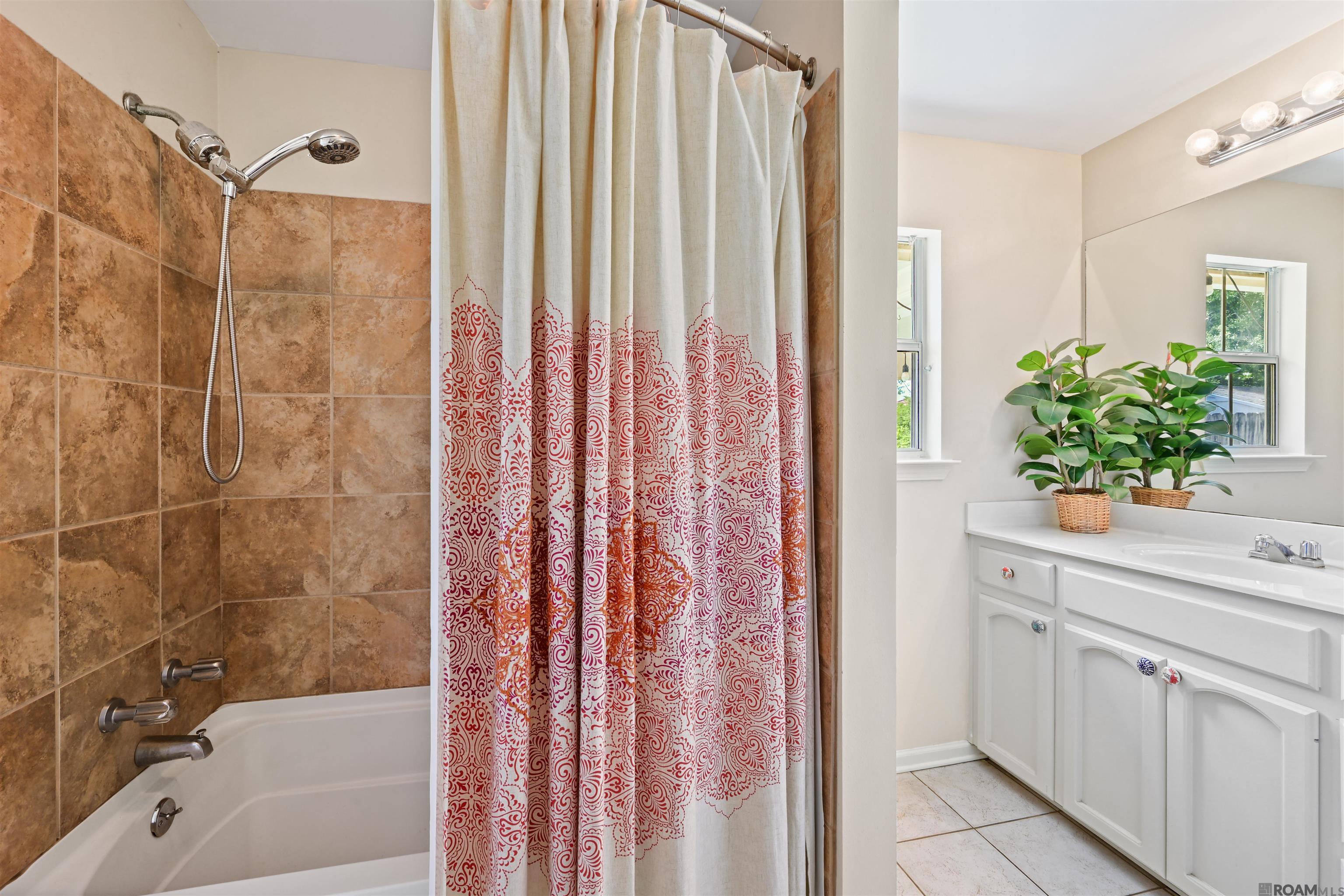 15059 Ridgewood Ave, Prairieville, LA, 70769