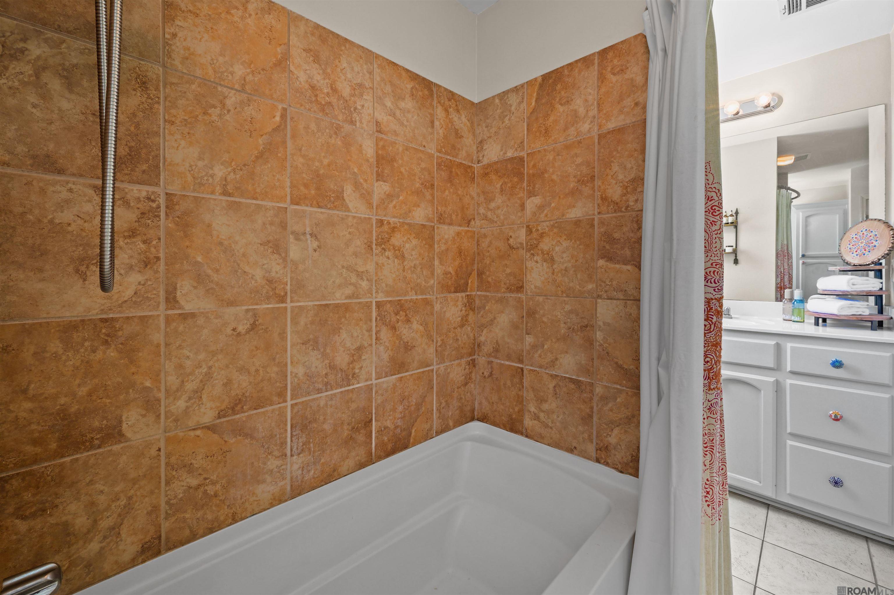 15059 Ridgewood Ave, Prairieville, LA, 70769