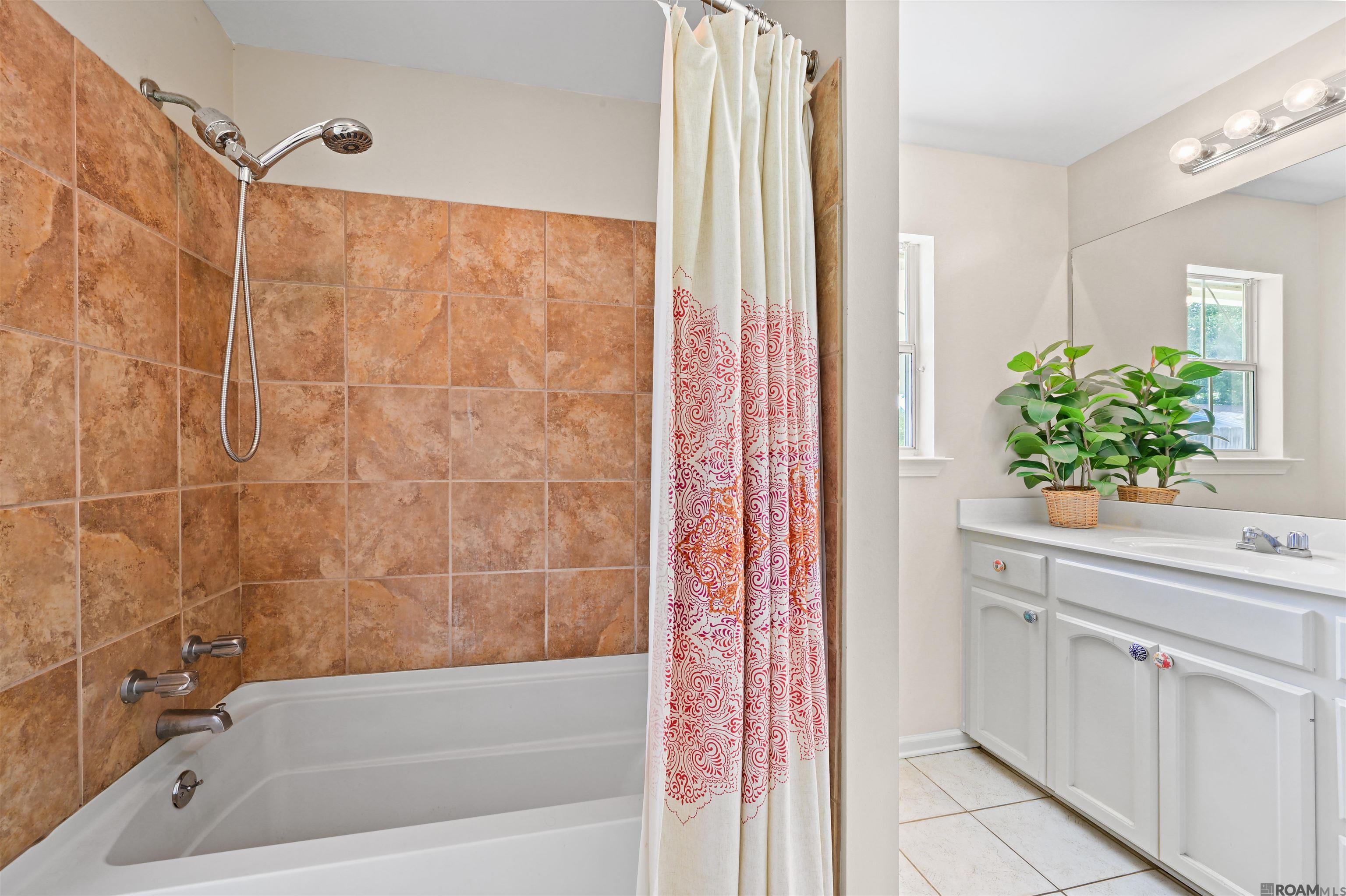 15059 Ridgewood Ave, Prairieville, LA, 70769