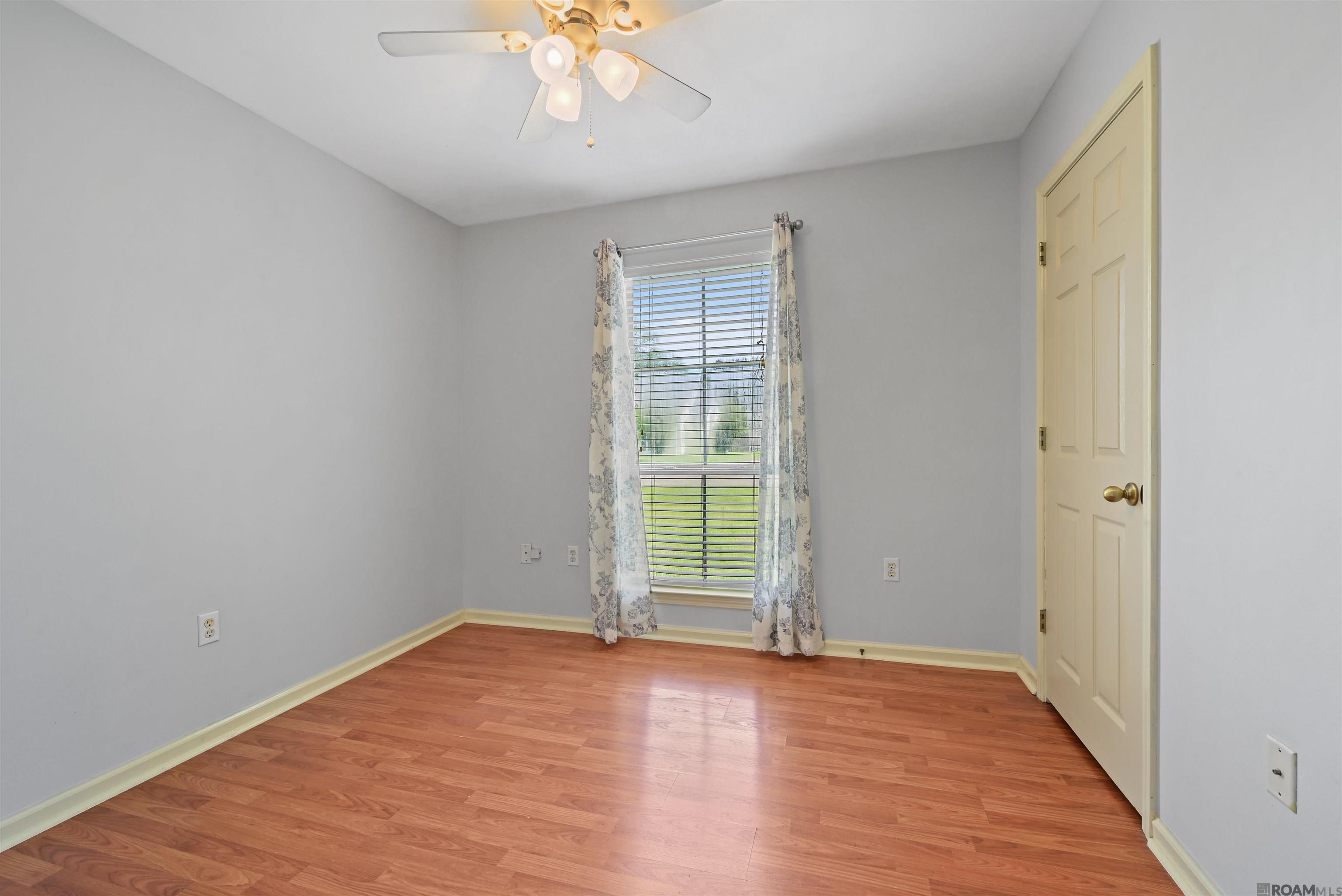 15059 Ridgewood Ave, Prairieville, LA, 70769