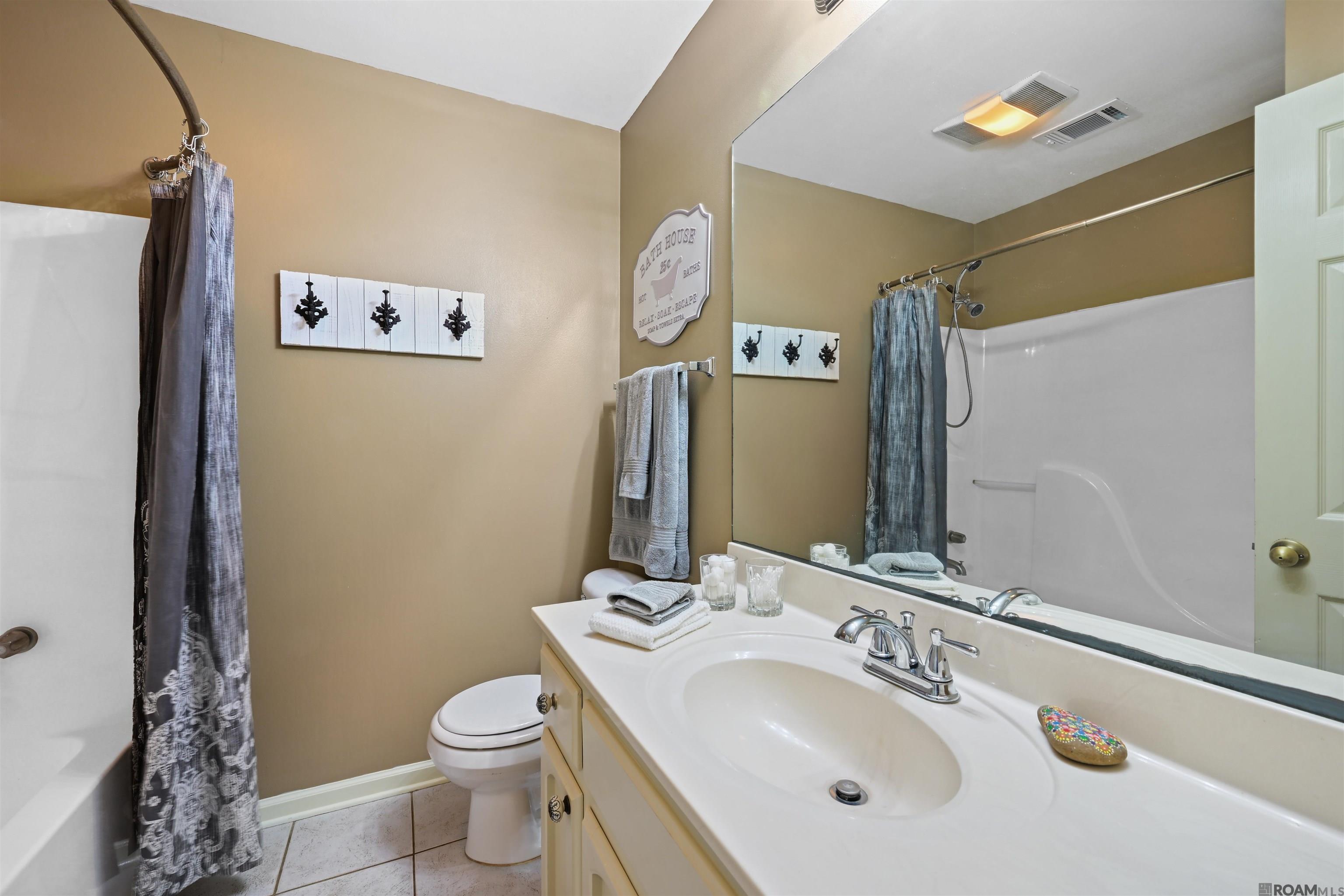 15059 Ridgewood Ave, Prairieville, LA, 70769