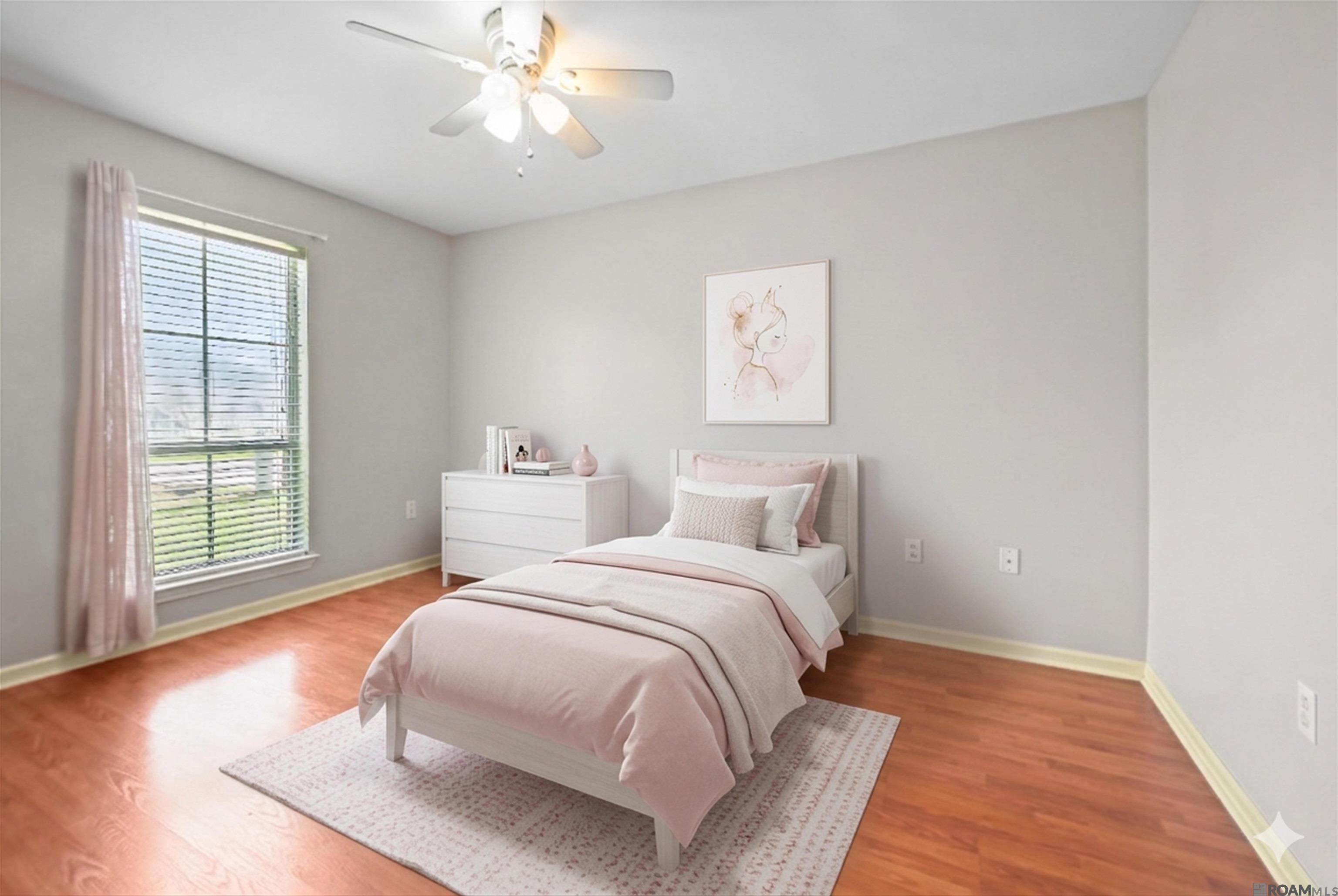 15059 Ridgewood Ave, Prairieville, LA, 70769