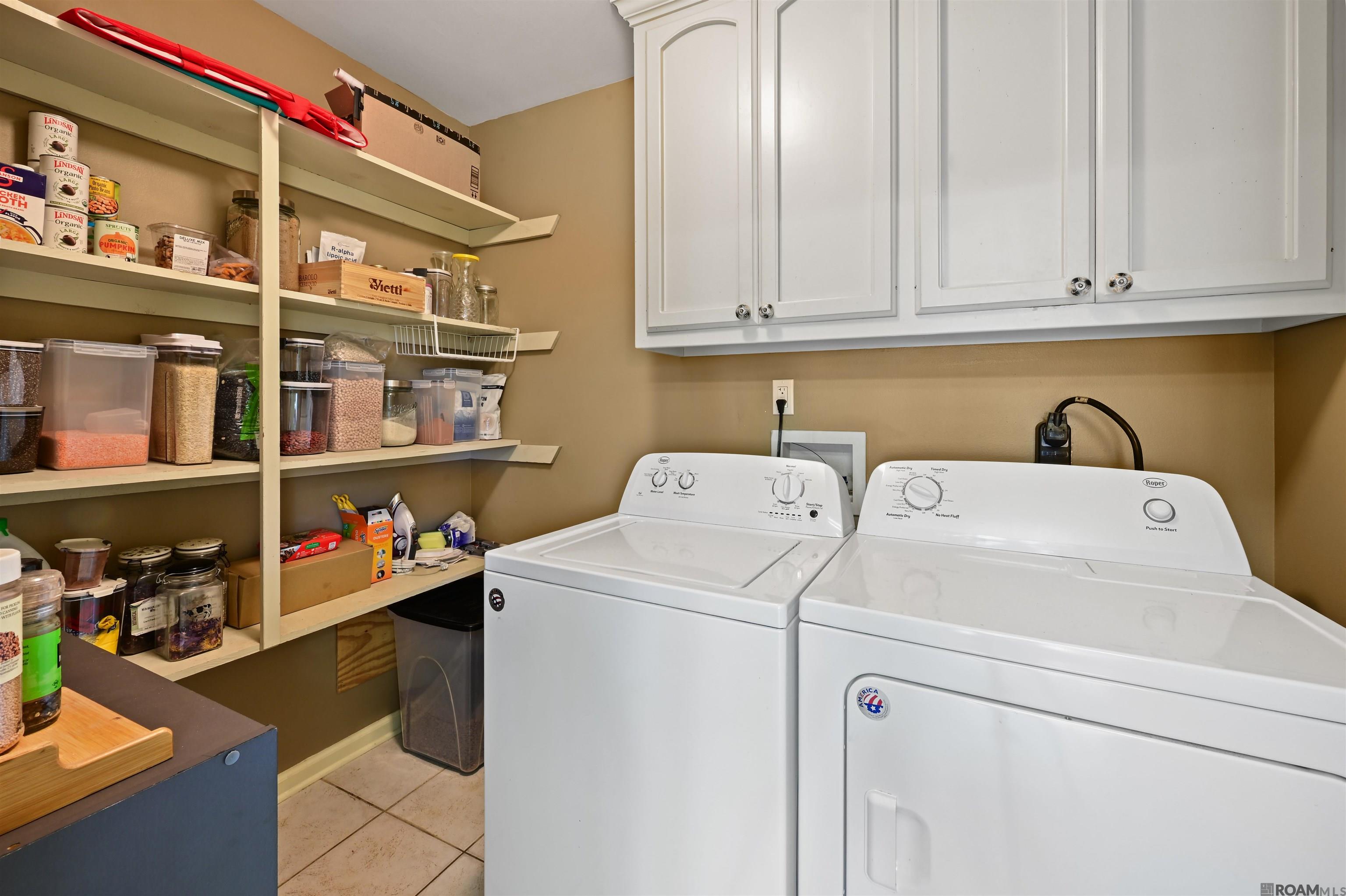 15059 Ridgewood Ave, Prairieville, LA, 70769