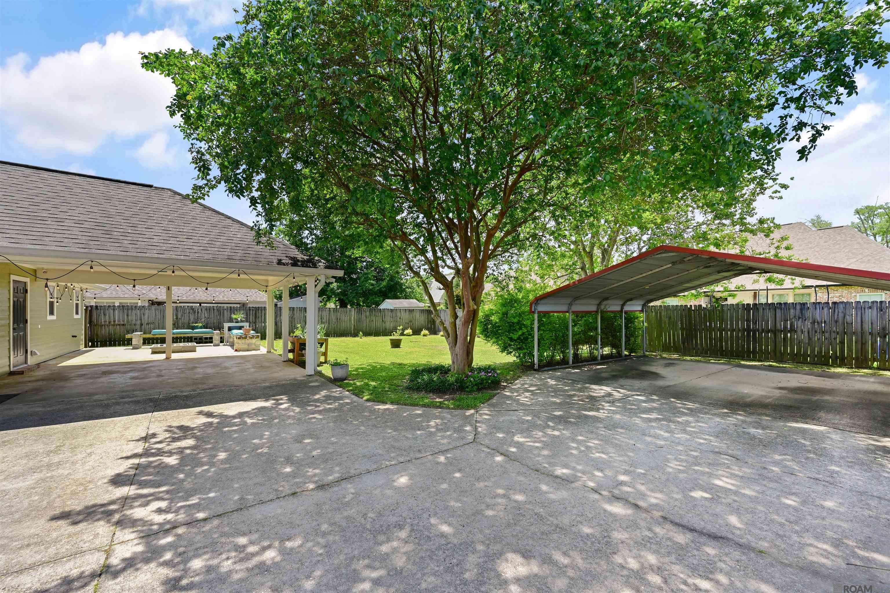15059 Ridgewood Ave, Prairieville, LA, 70769