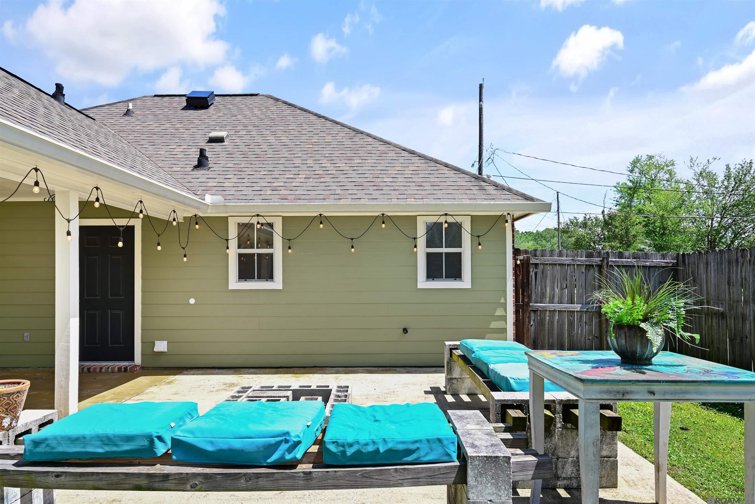 15059 Ridgewood Ave, Prairieville, LA, 70769