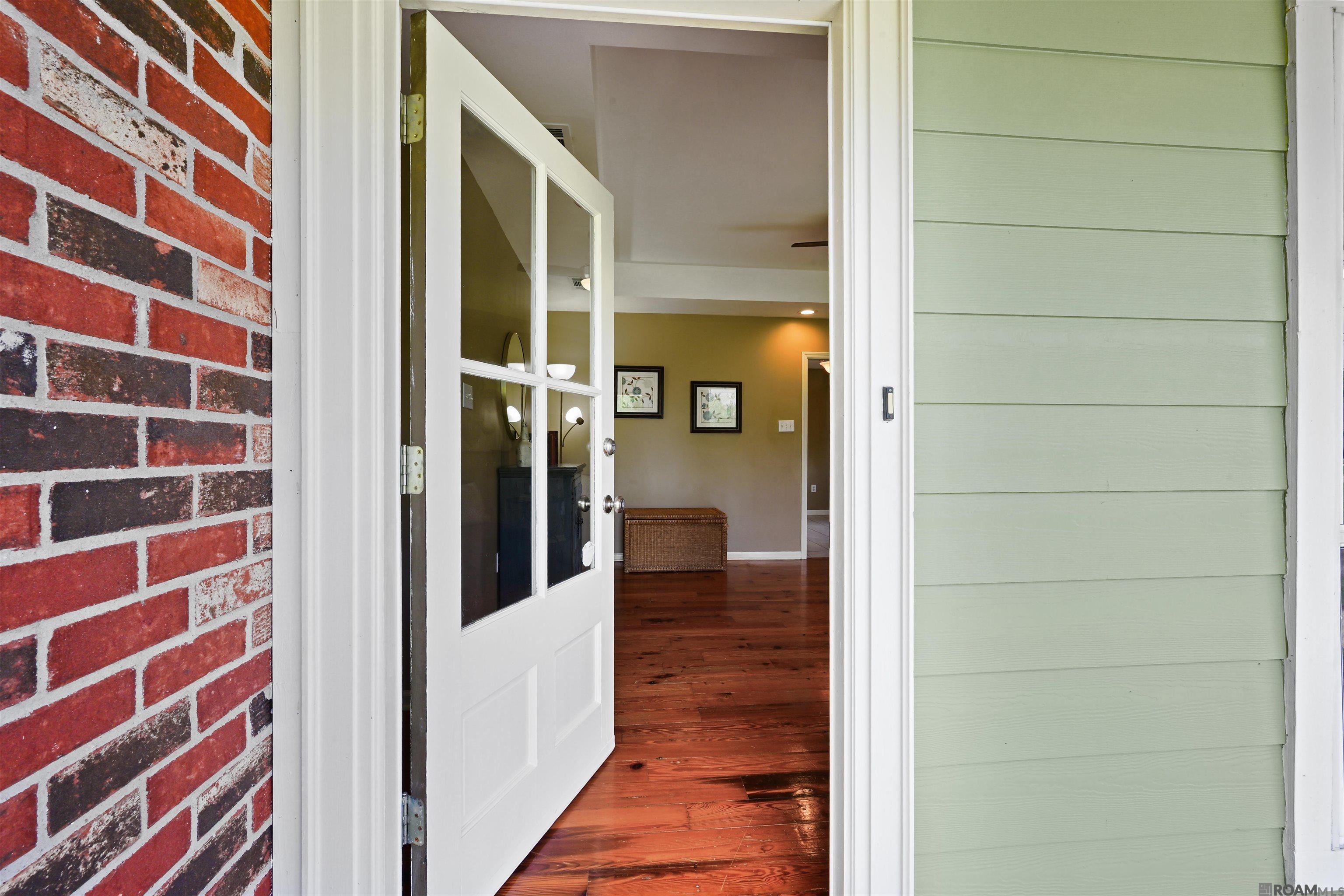 15059 Ridgewood Ave, Prairieville, LA, 70769