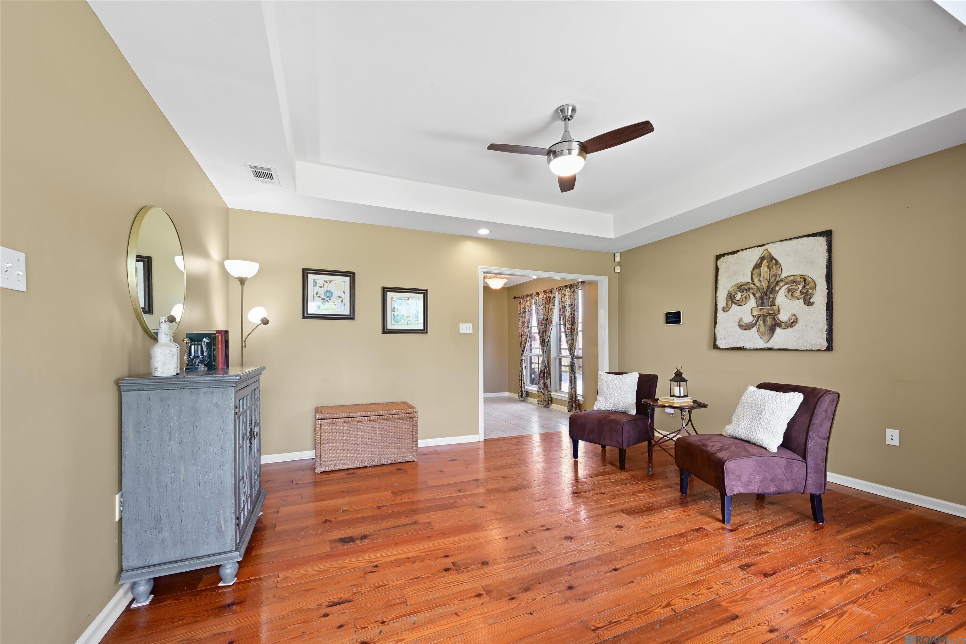 15059 Ridgewood Ave, Prairieville, LA, 70769