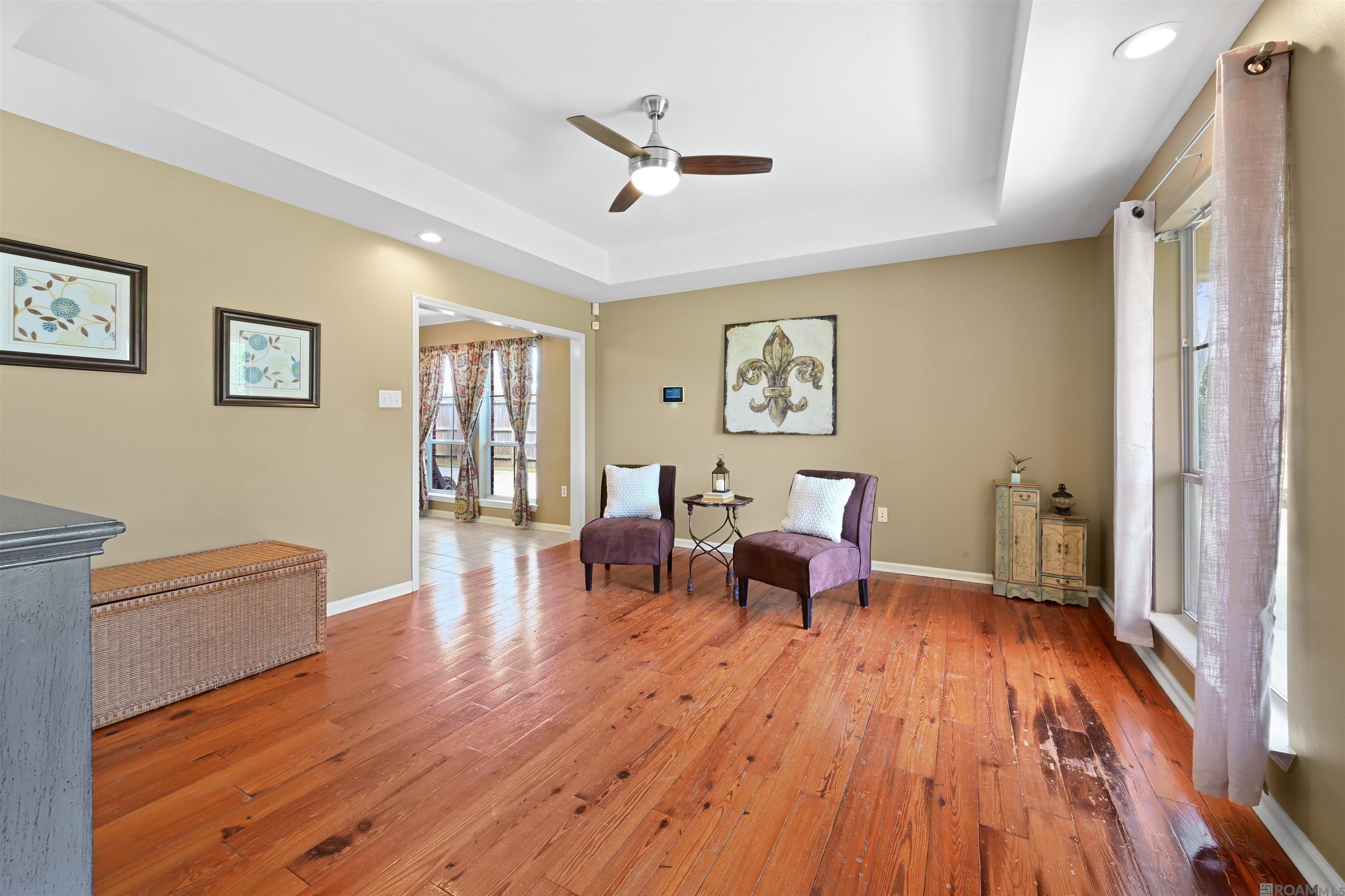 15059 Ridgewood Ave, Prairieville, LA, 70769