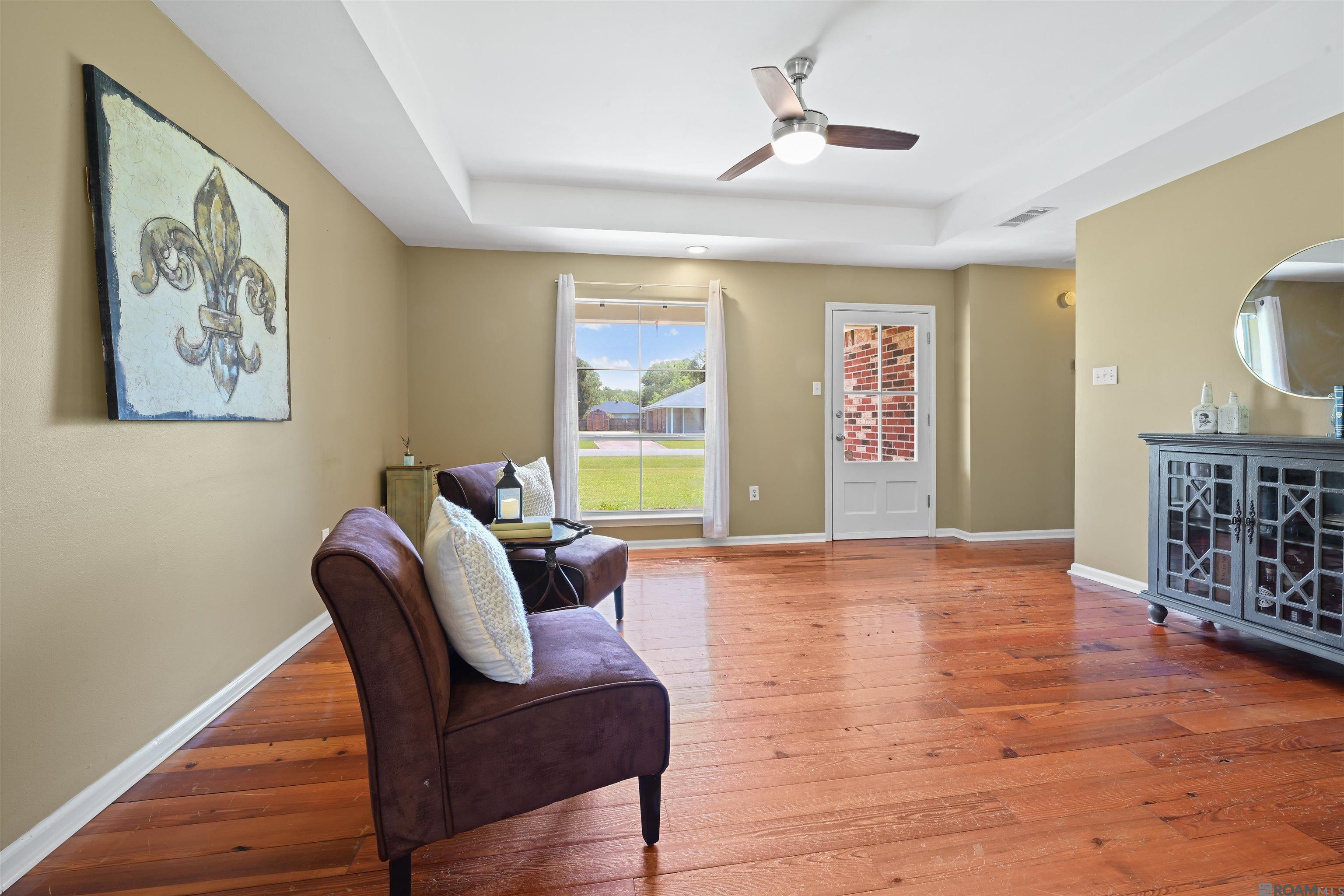 15059 Ridgewood Ave, Prairieville, LA, 70769