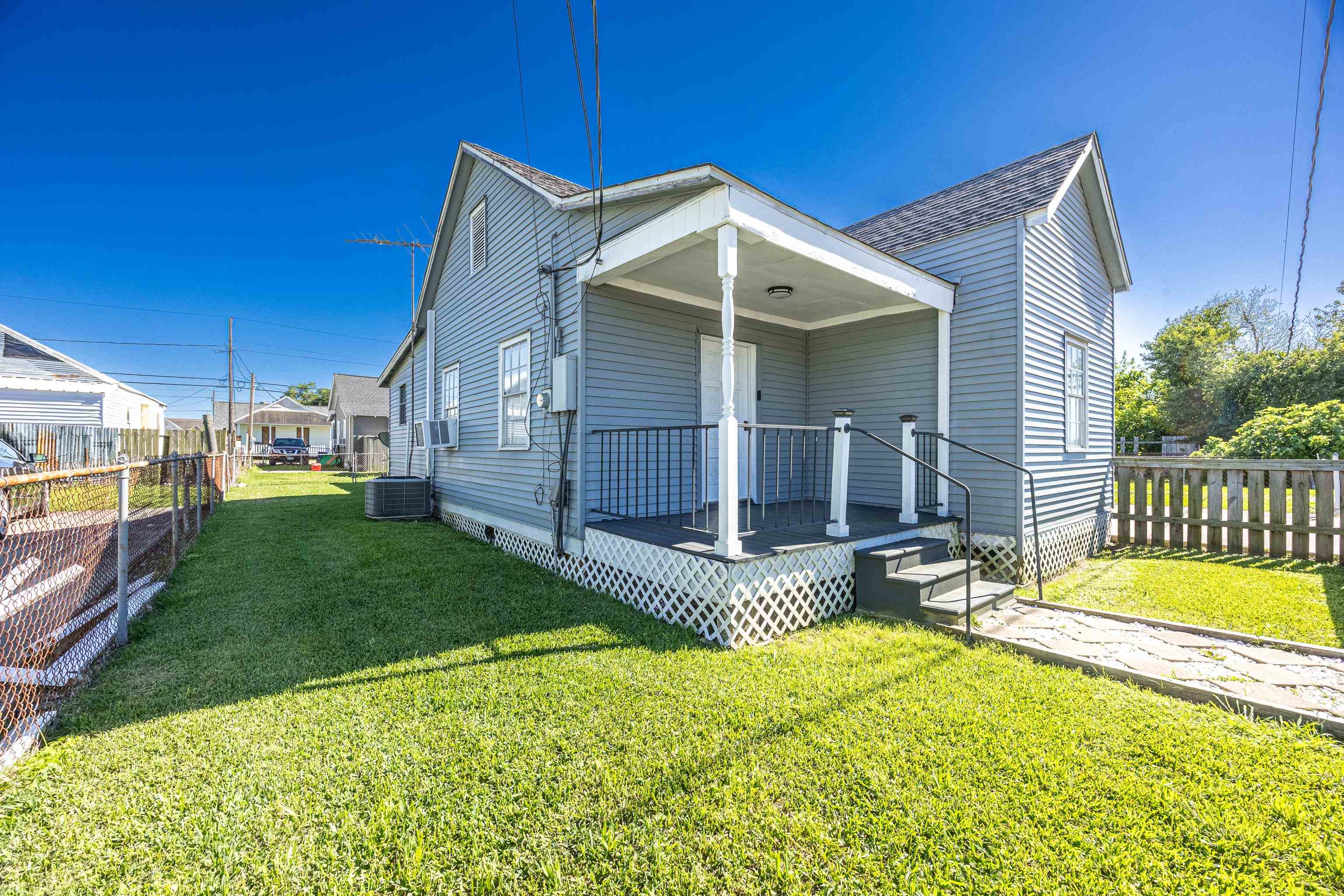 1717 S Brightside View Dr UNIT F, Baton Rouge, LA, 70820