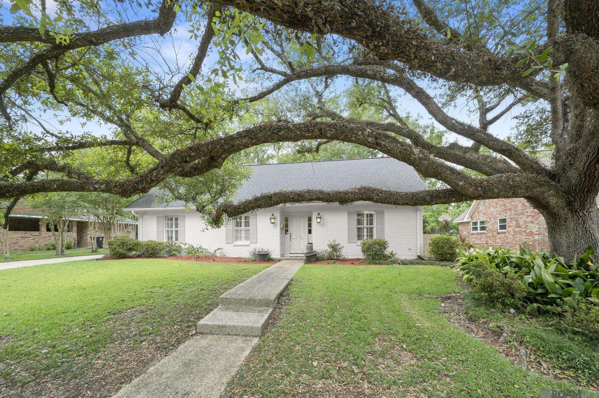 39103 Cajun Bayou Ave, Gonzales, LA, 70737