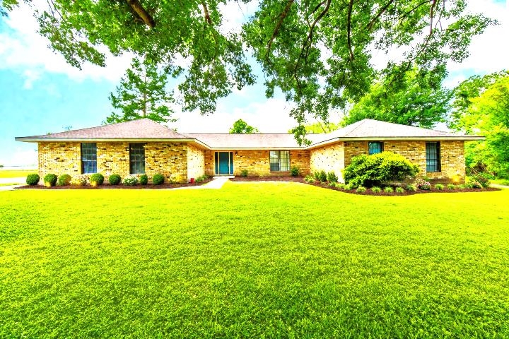 1541 Quail Hollow Dr, Baton Rouge, LA, 70810