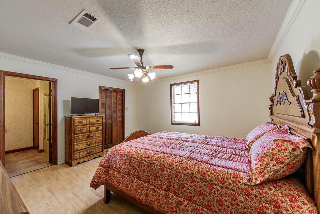 376 Highway 652, Raceland, LA, 70394