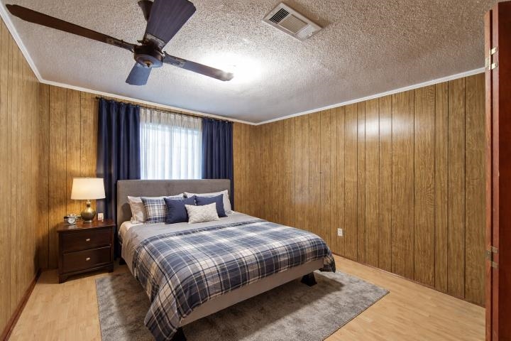 376 Highway 652, Raceland, LA, 70394