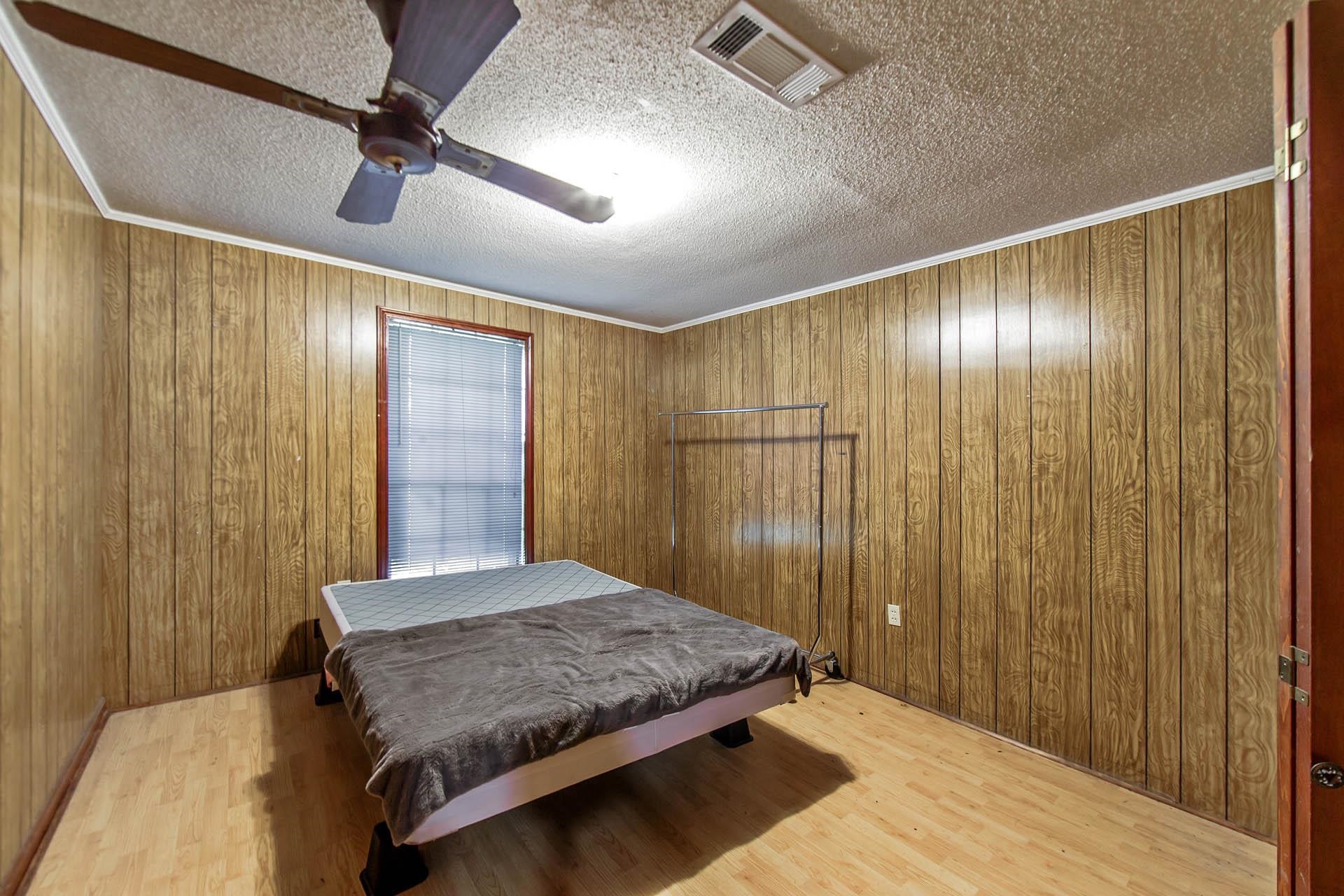 376 Highway 652, Raceland, LA, 70394