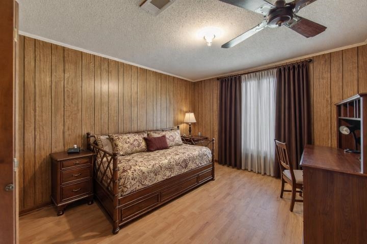 376 Highway 652, Raceland, LA, 70394