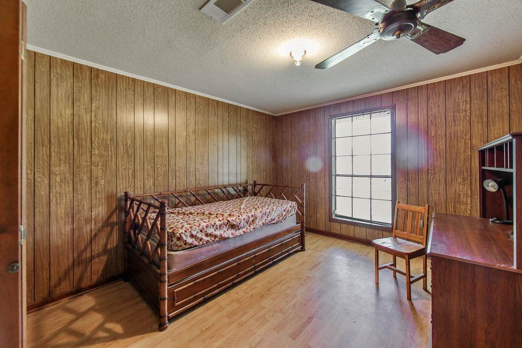 376 Highway 652, Raceland, LA, 70394