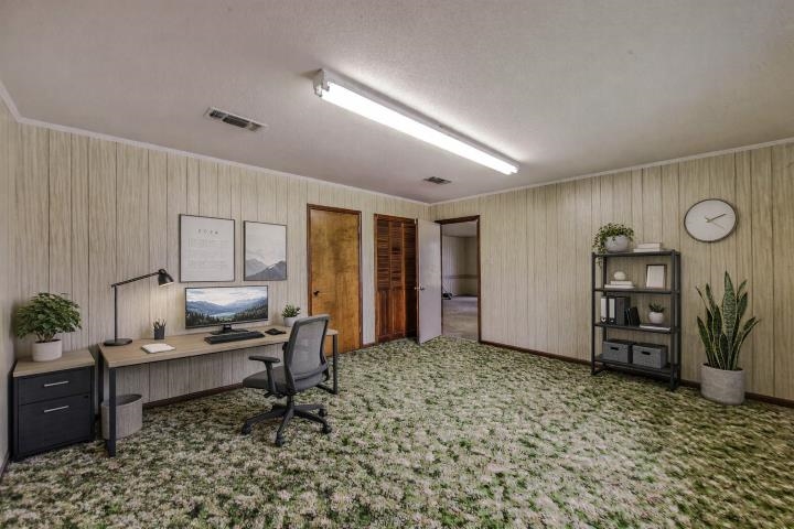 376 Highway 652, Raceland, LA, 70394