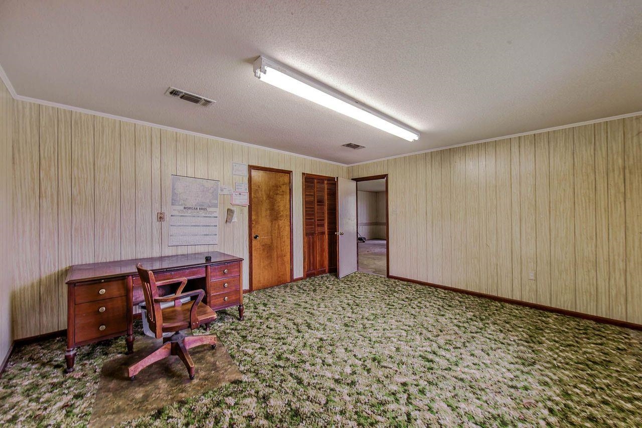 376 Highway 652, Raceland, LA, 70394