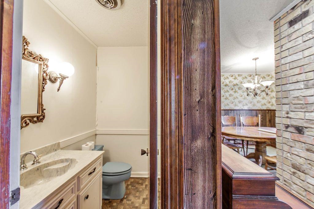 376 Highway 652, Raceland, LA, 70394