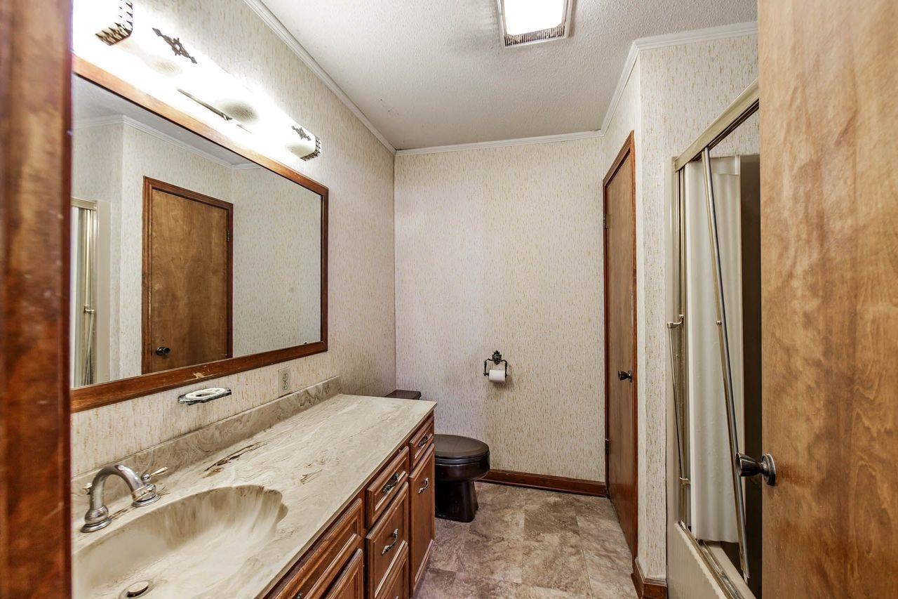 376 Highway 652, Raceland, LA, 70394