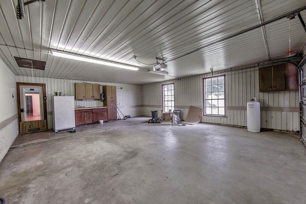 376 Highway 652, Raceland, LA, 70394