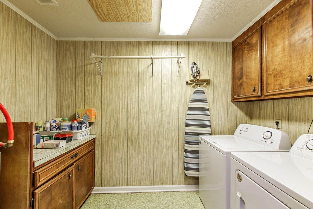 376 Highway 652, Raceland, LA, 70394