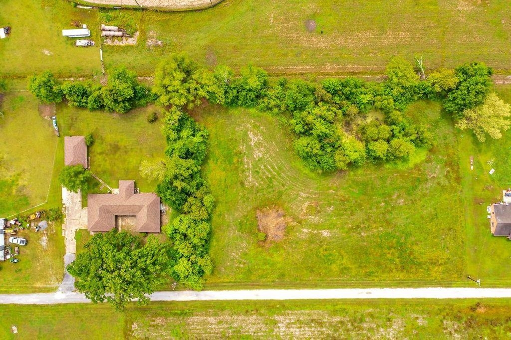 376 Highway 652, Raceland, LA, 70394